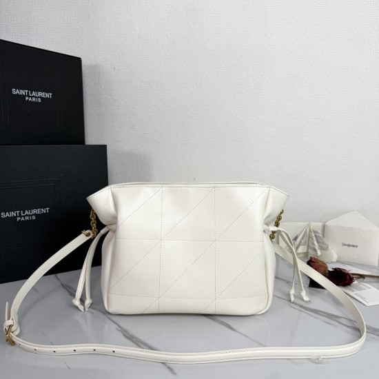 YSL High Quality
$65-$90
