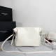 YSL High Quality
$65-$90