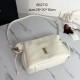 YSL High Quality
$65-$90