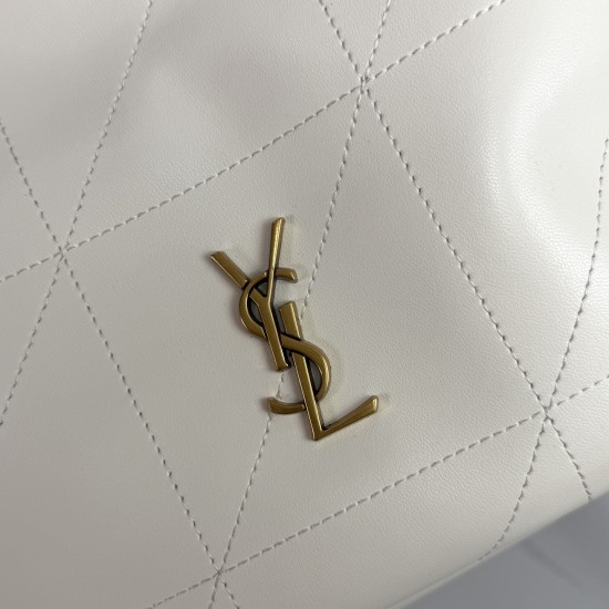 YSL High Quality
$65-$90