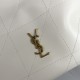 YSL High Quality
$65-$90