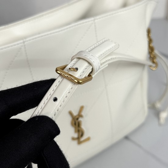 YSL High Quality
$65-$90