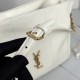 YSL High Quality
$65-$90
