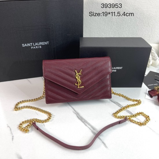YSL High Quality
$65-$90