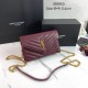 YSL High Quality
$65-$90
