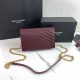 YSL High Quality
$65-$90
