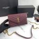 YSL High Quality
$65-$90