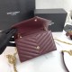 YSL High Quality
$65-$90