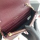 YSL High Quality
$65-$90