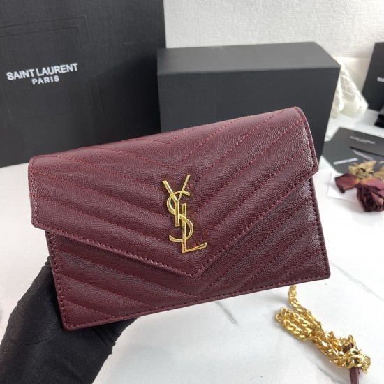 YSL High Quality
$65-$90