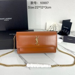 YSL High Quality
$65-$90