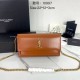 YSL High Quality
$65-$90