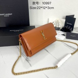 YSL High Quality
$65-$90