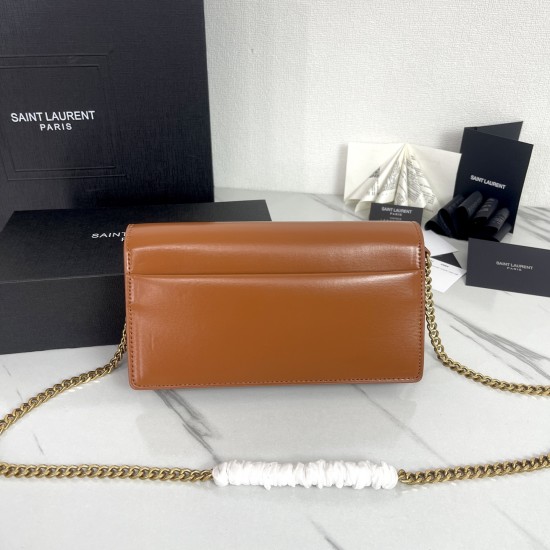 YSL High Quality
$65-$90