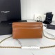 YSL High Quality
$65-$90