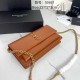 YSL High Quality
$65-$90