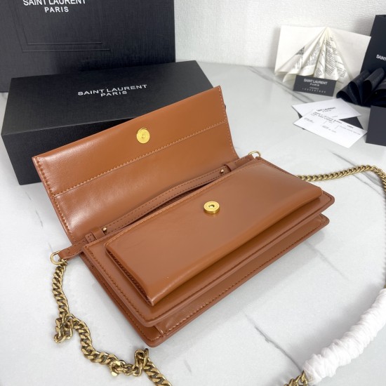 YSL High Quality
$65-$90