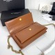 YSL High Quality
$65-$90