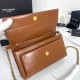 YSL High Quality
$65-$90