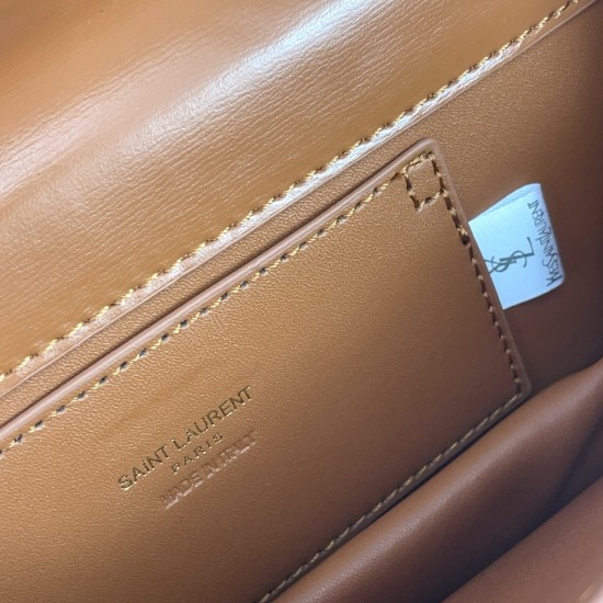 YSL High Quality
$65-$90