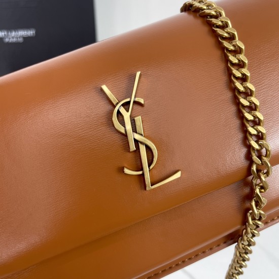 YSL High Quality
$65-$90