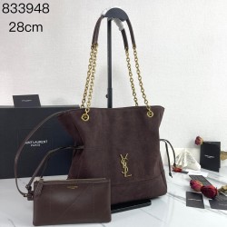 YSL High Quality
$65-$90