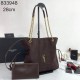 YSL High Quality
$65-$90