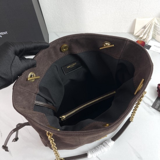 YSL High Quality
$65-$90