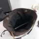 YSL High Quality
$65-$90