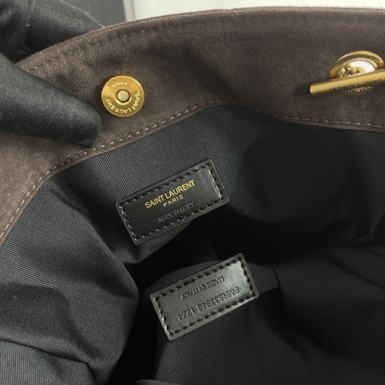 YSL High Quality
$65-$90