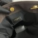 YSL High Quality
$65-$90