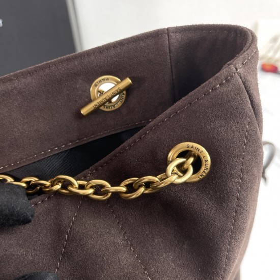 YSL High Quality
$65-$90