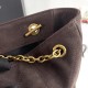 YSL High Quality
$65-$90