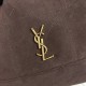 YSL High Quality
$65-$90
