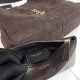 YSL High Quality
$65-$90