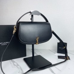 YSL High Quality
$65-$90