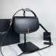 YSL High Quality
$65-$90