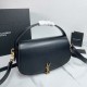 YSL High Quality
$65-$90