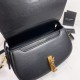 YSL High Quality
$65-$90