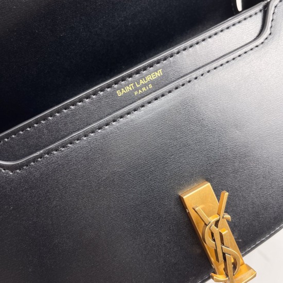 YSL High Quality
$65-$90