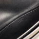 YSL High Quality
$65-$90