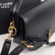 YSL High Quality
$65-$90