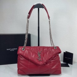 YSL High Quality
$65-$90