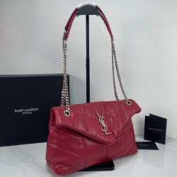 YSL High Quality
$65-$90