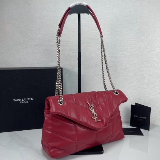 YSL High Quality
$65-$90