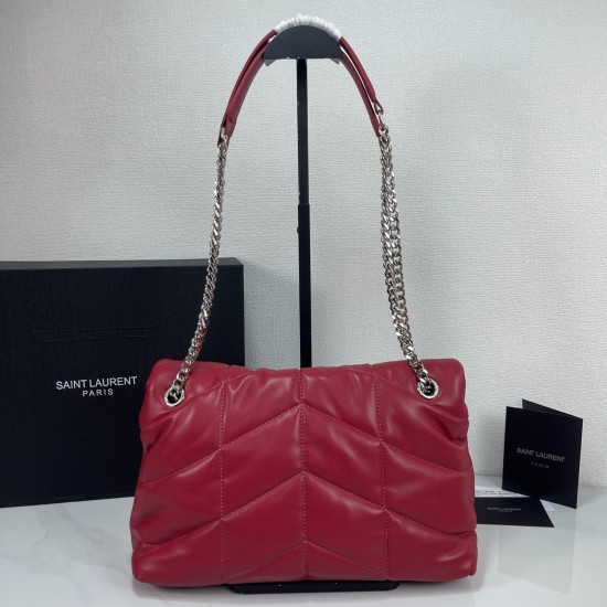 YSL High Quality
$65-$90