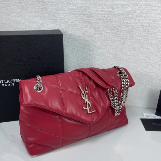 YSL High Quality
$65-$90