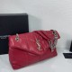 YSL High Quality
$65-$90