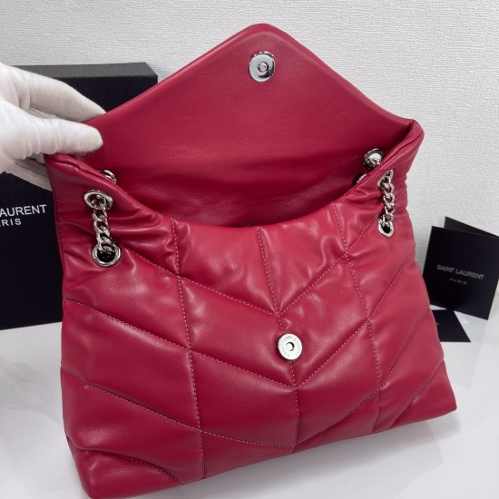 YSL High Quality
$65-$90
