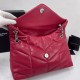 YSL High Quality
$65-$90